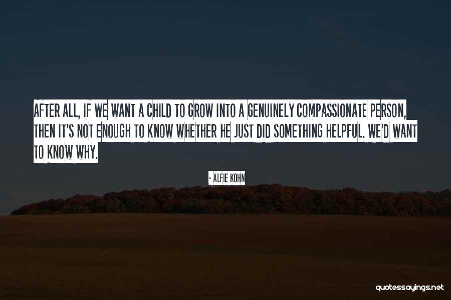 Guerrino Dental Quotes By Alfie Kohn Guerrino Dental Quotes By Alfie Kohn