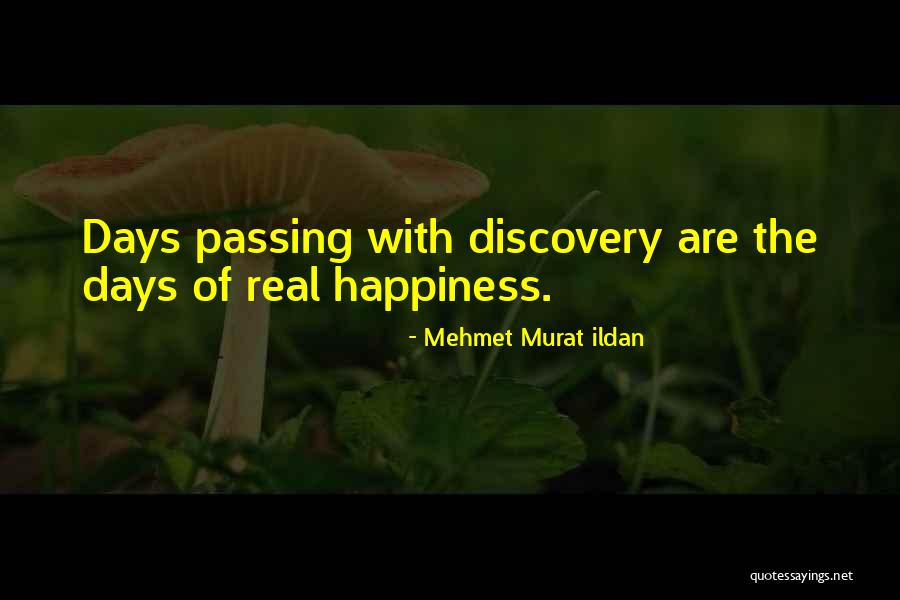 Guerrino Marsili Quotes By Mehmet Murat Ildan Guerrino Marsili Quotes By Mehmet Murat Ildan