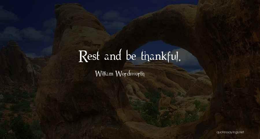 Guerrino Marsili Quotes By William Wordsworth Guerrino Marsili Quotes By William Wordsworth