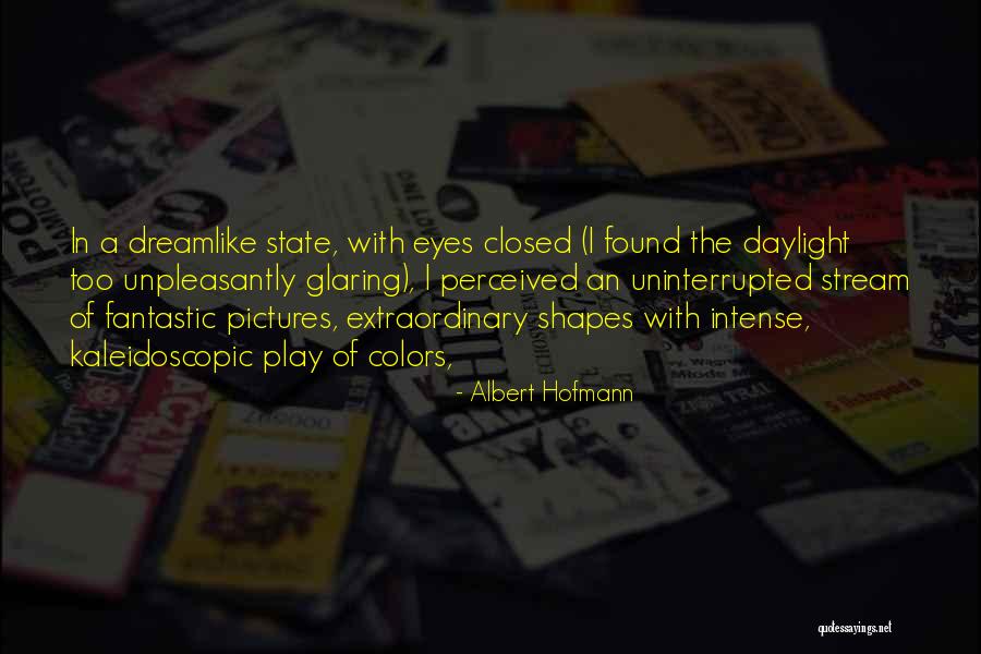 Guerry Funeral Home Quotes By Albert Hofmann Guerry Funeral Home Quotes By Albert Hofmann