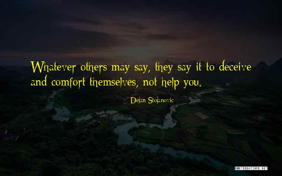 Guerry Funeral Home Quotes By Dejan Stojanovic Guerry Funeral Home Quotes By Dejan Stojanovic