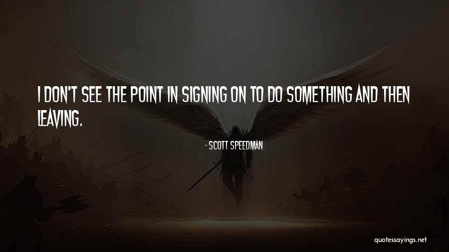 Guerry Funeral Home Quotes By Scott Speedman Guerry Funeral Home Quotes By Scott Speedman