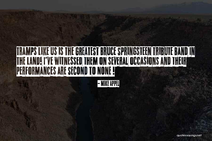 Guerry Utc Quotes By Mike Appel Guerry Utc Quotes By Mike Appel