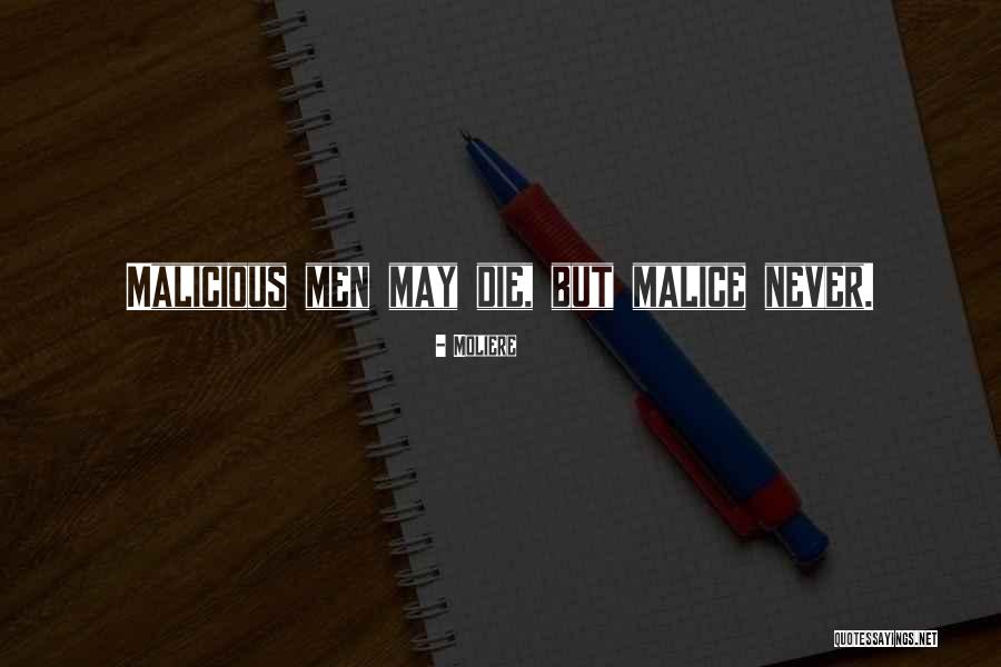 Guerta Quotes By Moliere Guerta Quotes By Moliere
