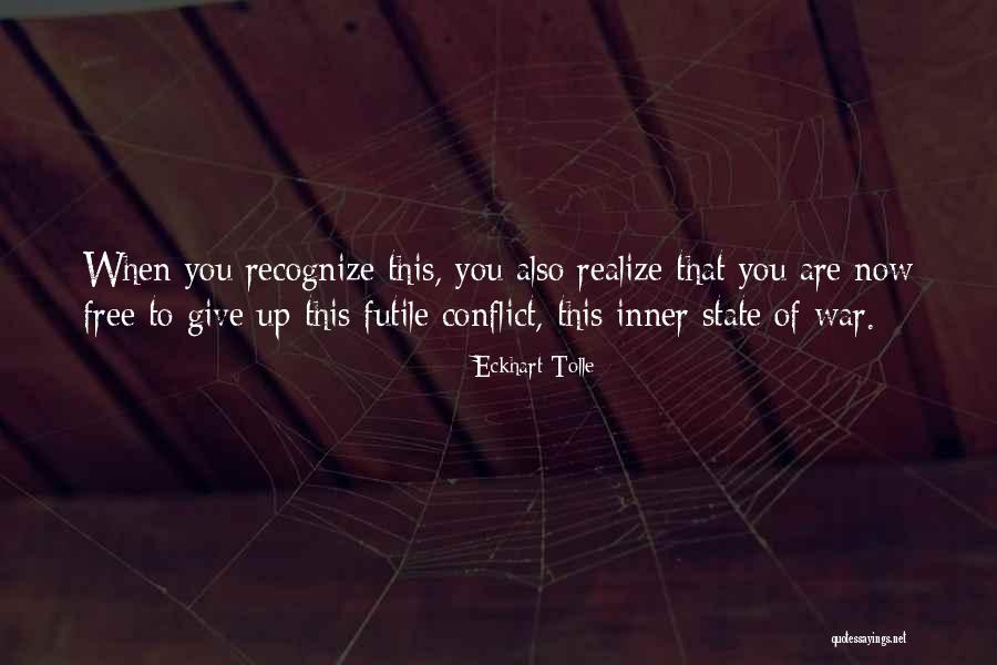 Guertin Distributors Quotes By Eckhart Tolle Guertin Distributors Quotes By Eckhart Tolle