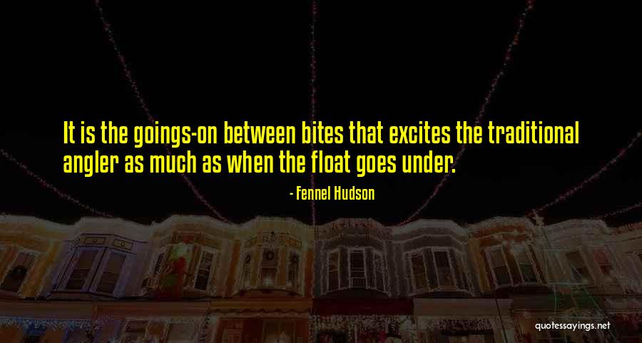 Guertin Lawyer Quotes By Fennel Hudson Guertin Lawyer Quotes By Fennel Hudson