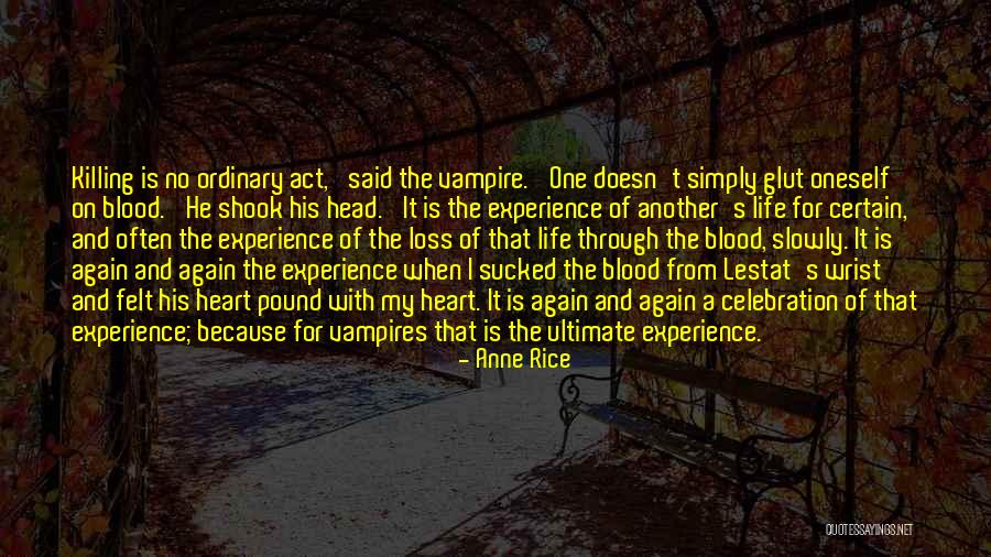 Guertin Science Quotes By Anne Rice Guertin Science Quotes By Anne Rice