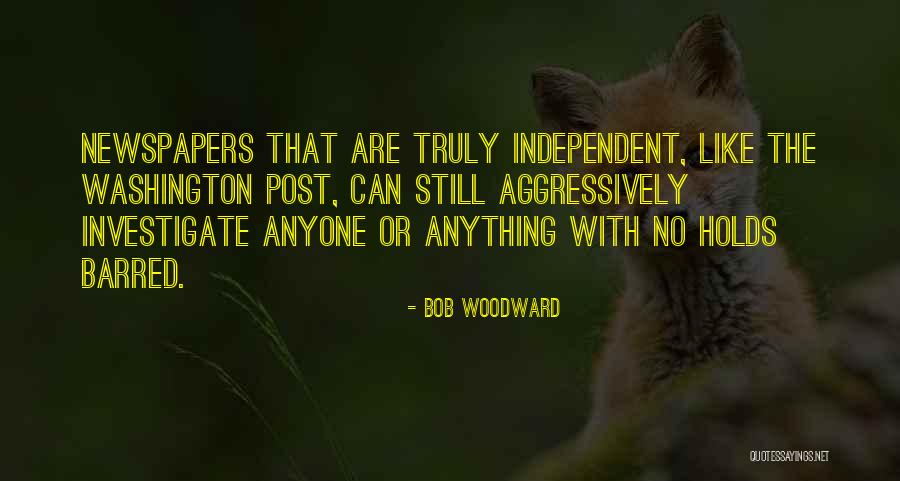 Guertlers Technical Service Quotes By Bob Woodward Guertlers Technical Service Quotes By Bob Woodward