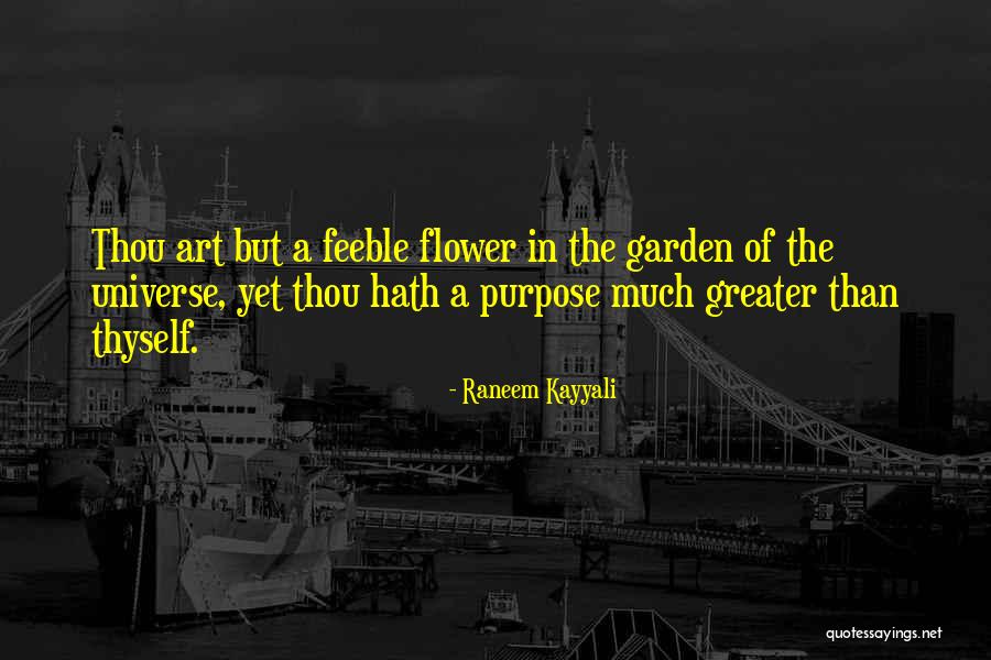 Guerzoni Srl Quotes By Raneem Kayyali Guerzoni Srl Quotes By Raneem Kayyali