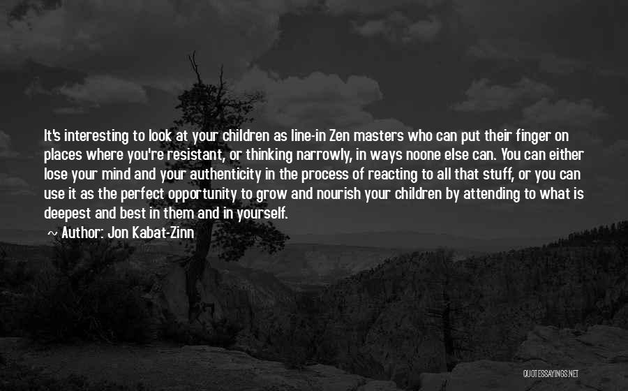 Guesman Lighting Quotes By Jon Kabat-Zinn Guesman Lighting Quotes By Jon Kabat-Zinn