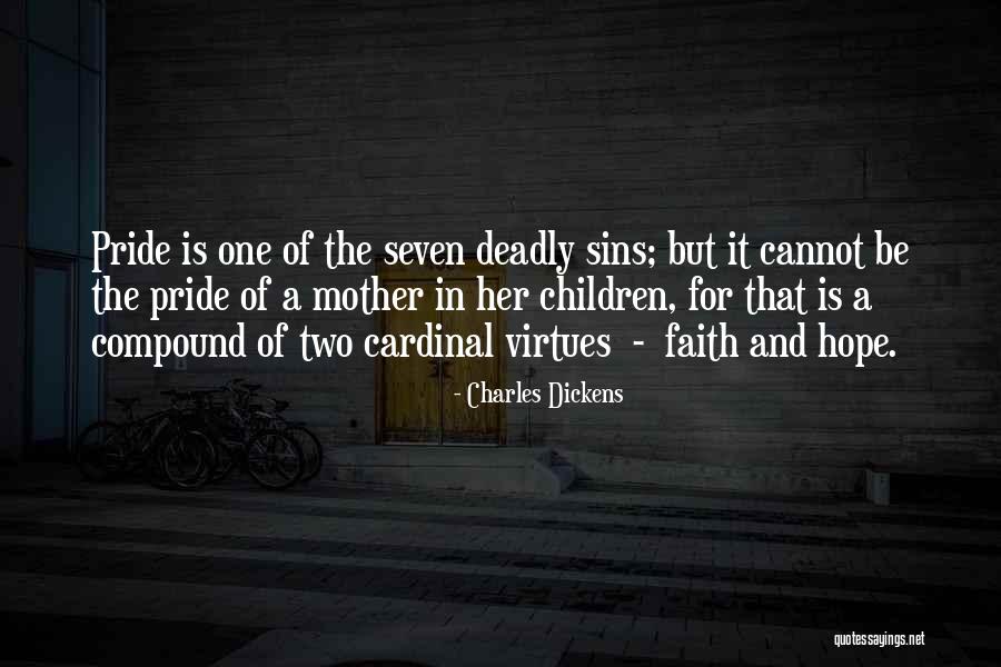 Guesman Razor Quotes By Charles Dickens Guesman Razor Quotes By Charles Dickens
