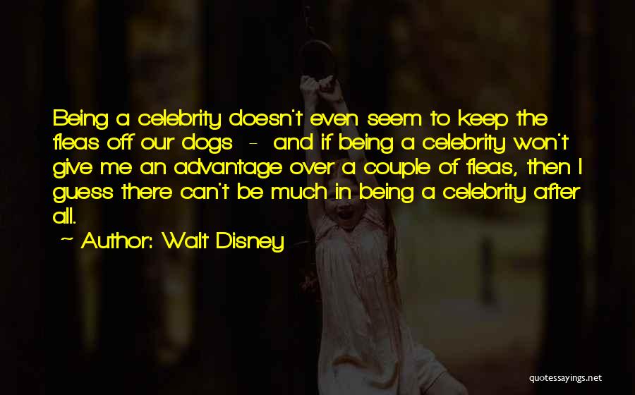 Guess Disney Quotes By Walt Disney