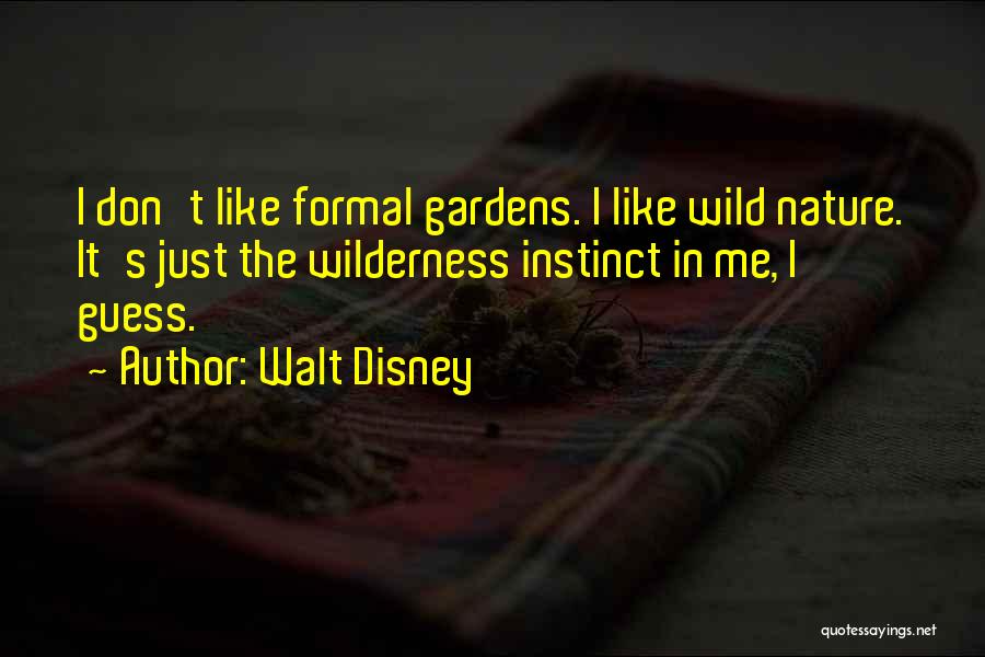 Guess Disney Quotes By Walt Disney