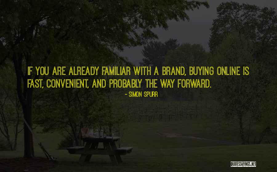 Guess Surname Quotes By Simon Spurr Guess Surname Quotes By Simon Spurr
