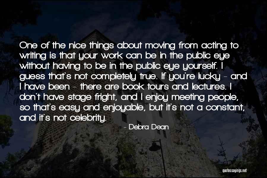 Guess The Book Quotes By Debra Dean Guess The Book Quotes By Debra Dean