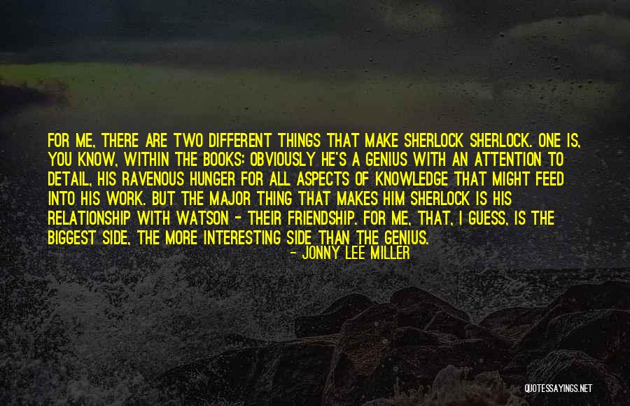 Guess The Book Quotes By Jonny Lee Miller Guess The Book Quotes By Jonny Lee Miller