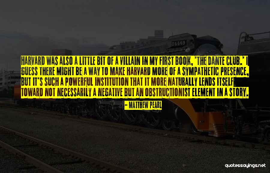 Guess The Book Quotes By Matthew Pearl Guess The Book Quotes By Matthew Pearl