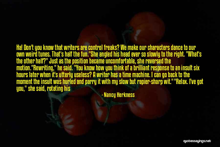 Guess The Book Quotes By Nancy Herkness Guess The Book Quotes By Nancy Herkness
