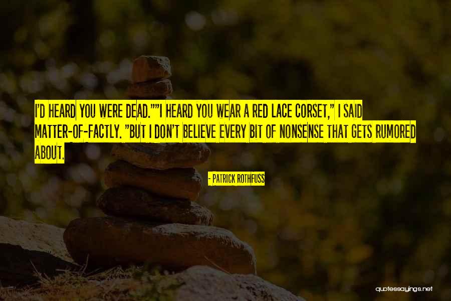Guess The Christmas Movie Quotes By Patrick Rothfuss Guess The Christmas Movie Quotes By Patrick Rothfuss