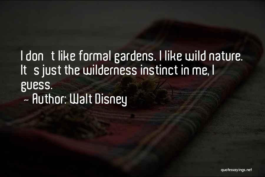 Guess The Disney Quotes By Walt Disney