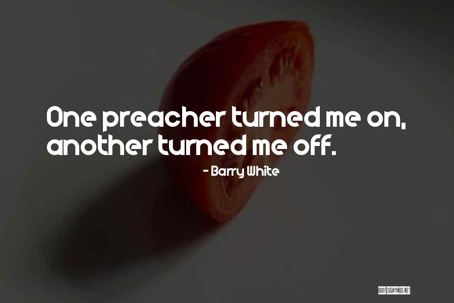 Guess The Riverdale Quotes By Barry White Guess The Riverdale Quotes By Barry White