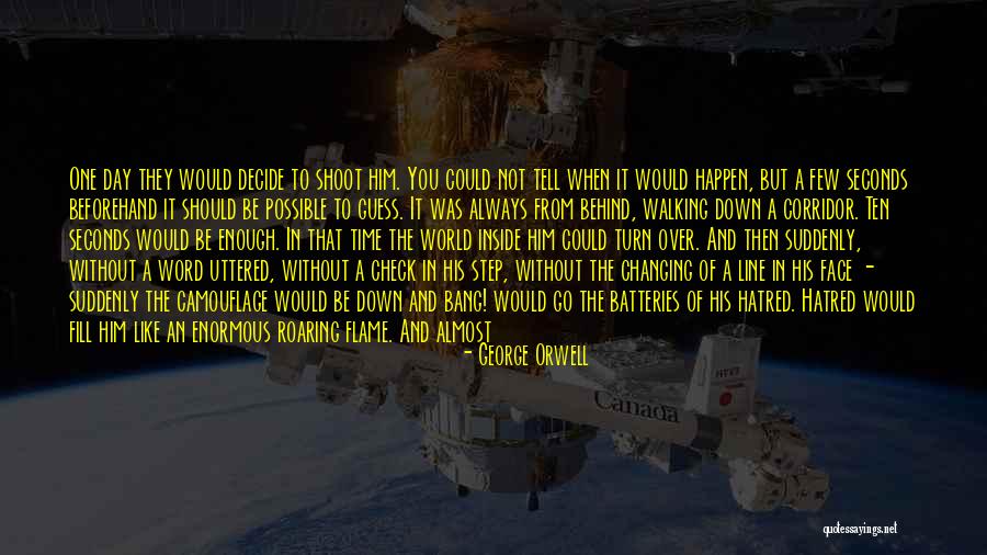 Guess The Word Quotes By George Orwell Guess The Word Quotes By George Orwell