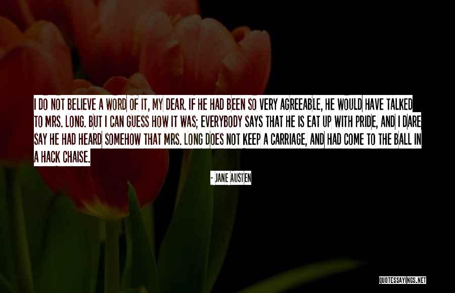 Guess The Word Quotes By Jane Austen Guess The Word Quotes By Jane Austen
