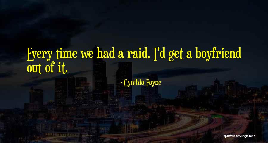 Guess Whos Coming To Dinner 1967 Quotes By Cynthia Payne