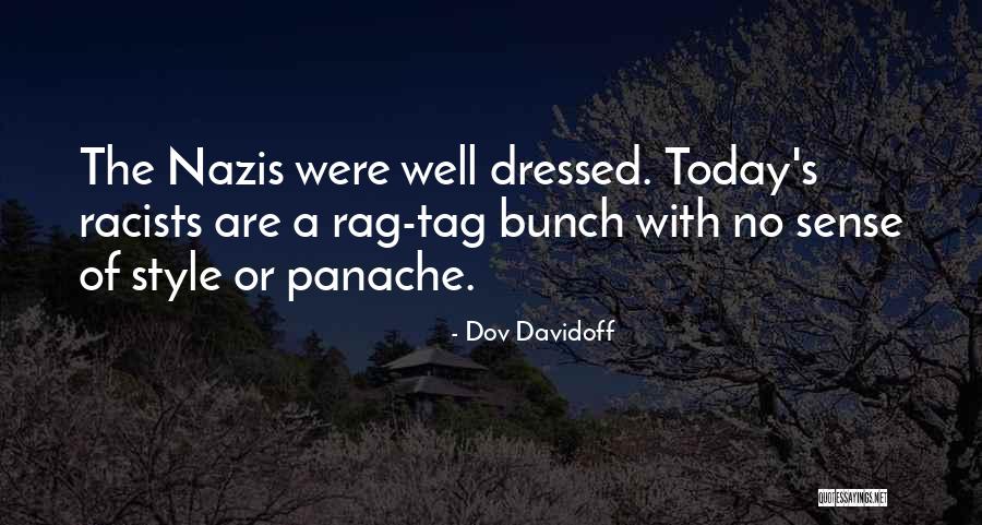 Guess Whos Coming To Dinner 1967 Quotes By Dov Davidoff Guess Whos Coming To Dinner 1967 Quotes By Dov Davidoff