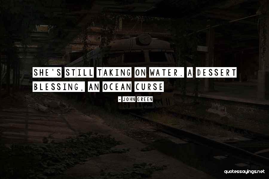 Guess Whos Coming To Dinner 1967 Quotes By John Green