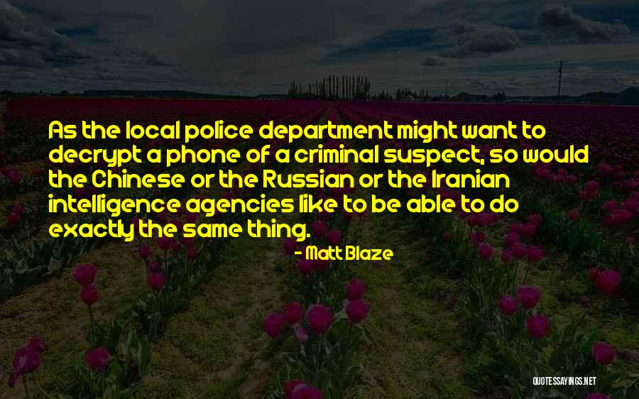 Guess Whos Coming To Dinner 1967 Quotes By Matt Blaze Guess Whos Coming To Dinner 1967 Quotes By Matt Blaze