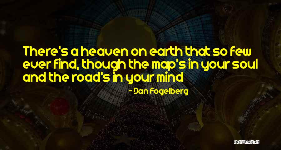 Guess Who's Coming To Dinner Important Quotes By Dan Fogelberg Guess Who's Coming To Dinner Important Quotes By Dan Fogelberg