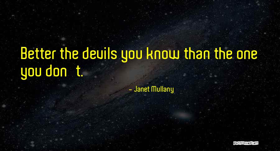 Guess Whos Coming To Dinner Quotes By Janet Mullany Guess Whos Coming To Dinner Quotes By Janet Mullany