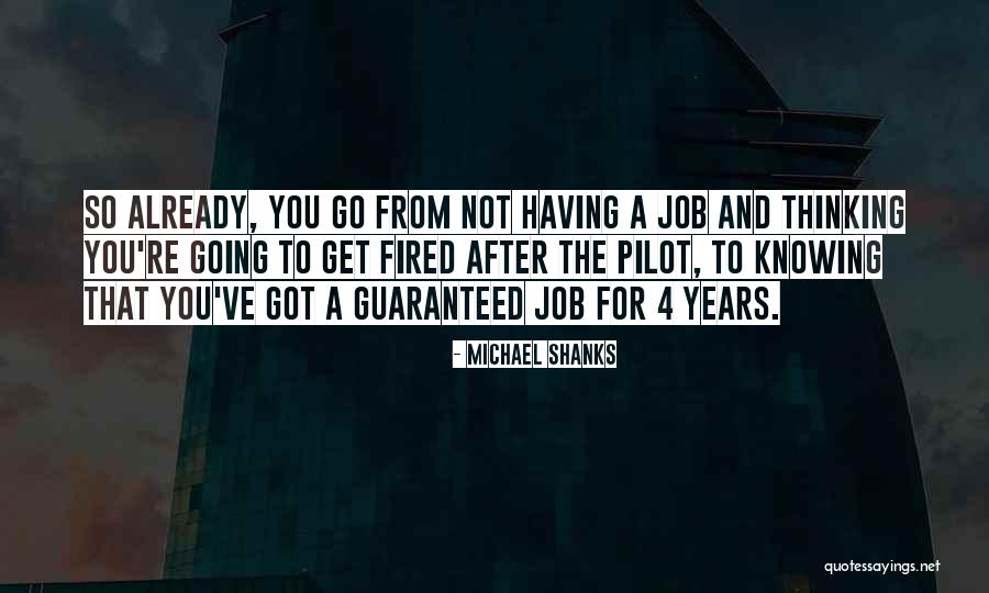 Guess Whos Coming To Dinner Quotes By Michael Shanks Guess Whos Coming To Dinner Quotes By Michael Shanks
