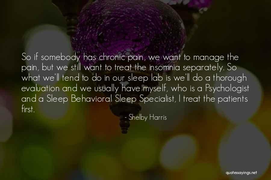 Guessers Words Quotes By Shelby Harris Guessers Words Quotes By Shelby Harris