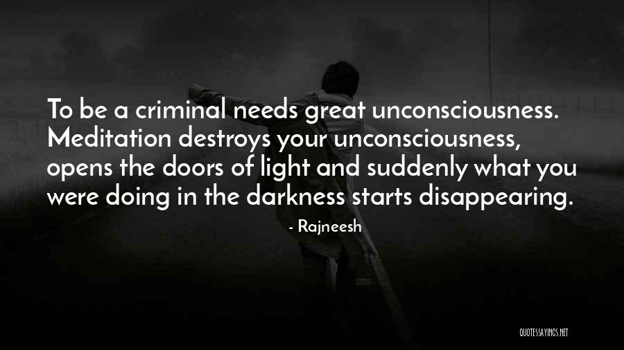 Guessors Quotes By Rajneesh Guessors Quotes By Rajneesh