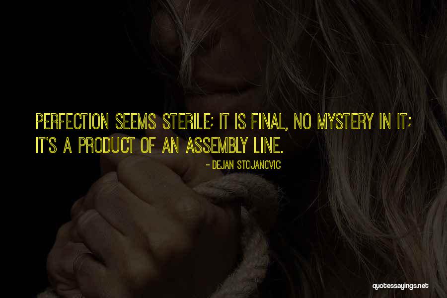 Guesspionage Quotes By Dejan Stojanovic Guesspionage Quotes By Dejan Stojanovic