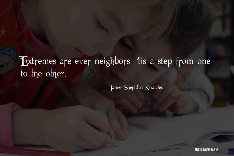 Guesstimate Social Security Quotes By James Sheridan Knowles Guesstimate Social Security Quotes By James Sheridan Knowles