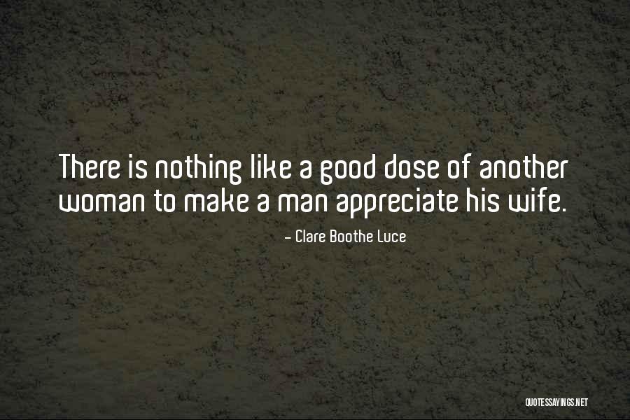 Guesstimate Tax Quotes By Clare Boothe Luce Guesstimate Tax Quotes By Clare Boothe Luce