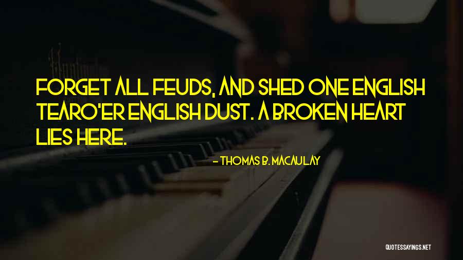 Guesstimates For Interview Quotes By Thomas B. Macaulay Guesstimates For Interview Quotes By Thomas B. Macaulay