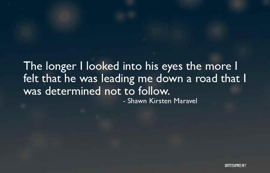 Guesstimates Interview Quotes By Shawn Kirsten Maravel Guesstimates Interview Quotes By Shawn Kirsten Maravel