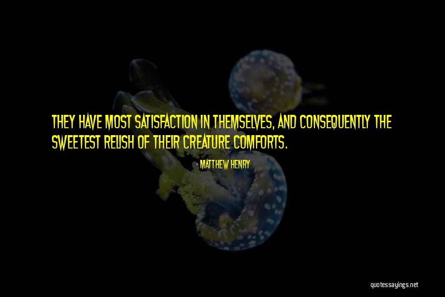 Guesstimation Define Quotes By Matthew Henry Guesstimation Define Quotes By Matthew Henry
