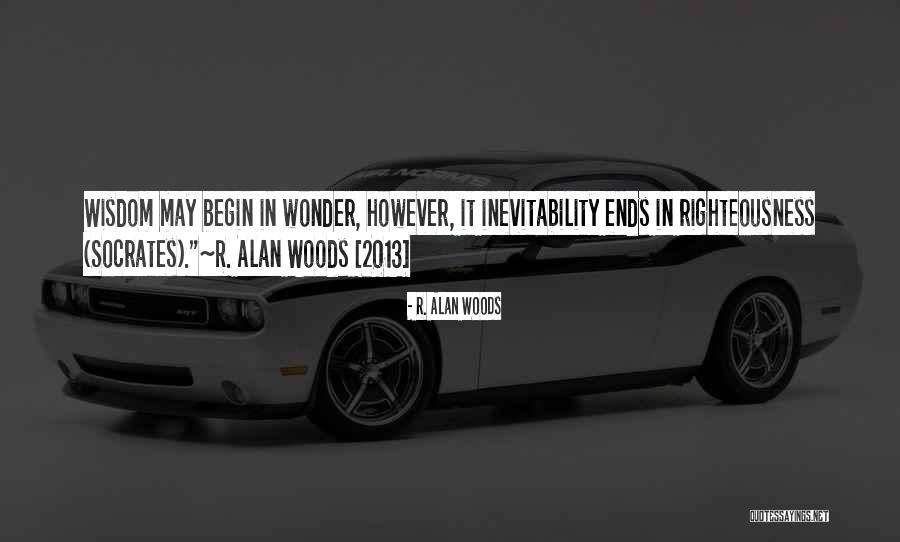 Guesstimation Pdf Quotes By R. Alan Woods Guesstimation Pdf Quotes By R. Alan Woods