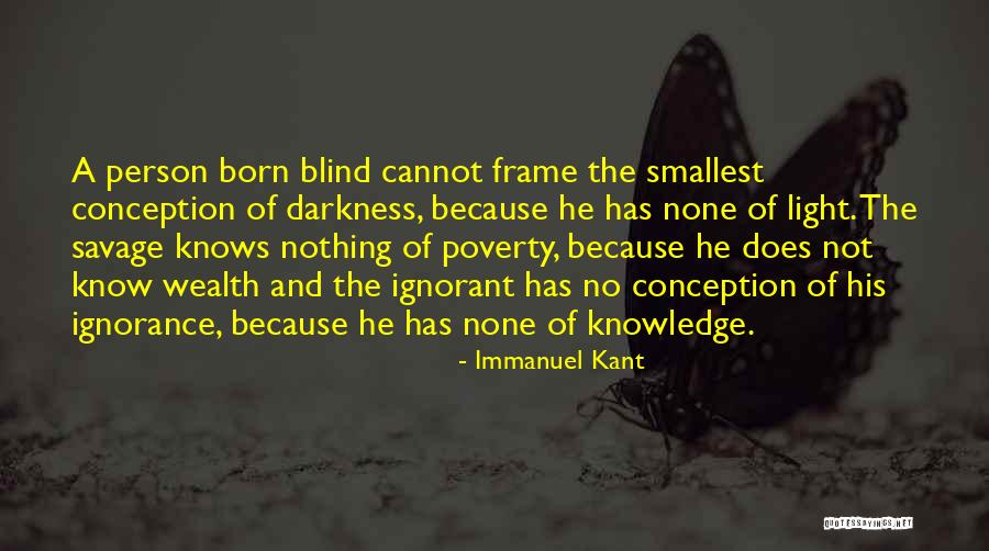 Guesswork Def Quotes By Immanuel Kant Guesswork Def Quotes By Immanuel Kant