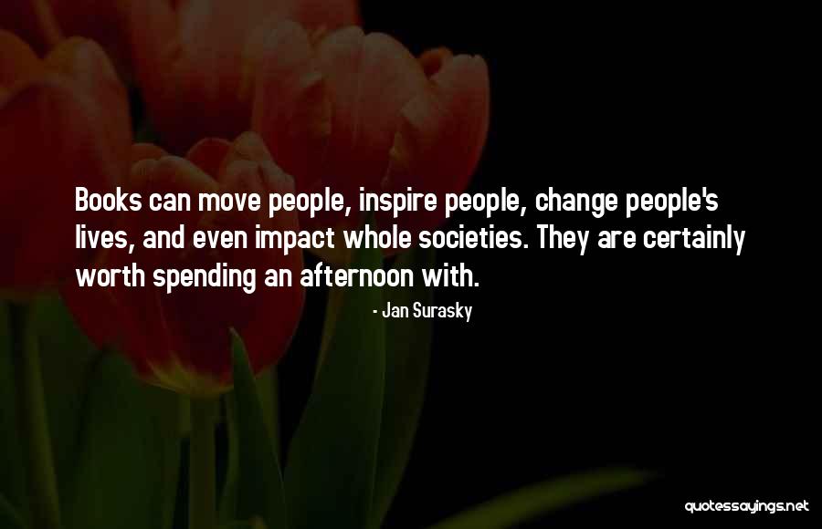 Guest Post Luxury Reading Quotes By Jan Surasky Guest Post Luxury Reading Quotes By Jan Surasky