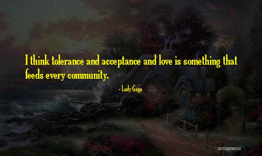 Guest Post Luxury Reading Quotes By Lady Gaga Guest Post Luxury Reading Quotes By Lady Gaga