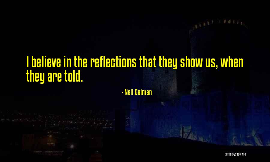 Guest Services Quotes By Neil Gaiman Guest Services Quotes By Neil Gaiman