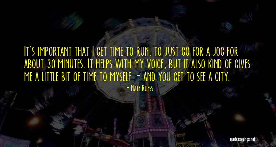 Guest Worker Visas Quotes By Nate Ruess Guest Worker Visas Quotes By Nate Ruess