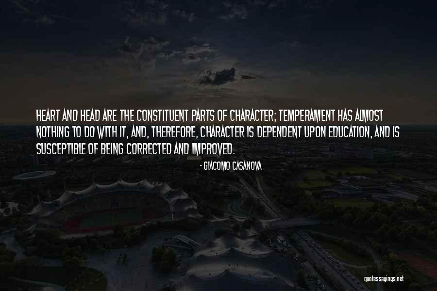 Guestfriends Quotes By Giacomo Casanova Guestfriends Quotes By Giacomo Casanova