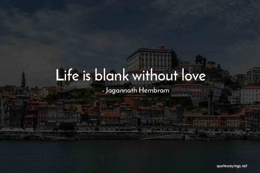 Guestfriends Quotes By Jagannath Hembram Guestfriends Quotes By Jagannath Hembram
